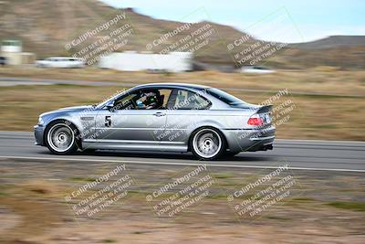 media/Feb-3 Lotus Club of SoCal (Sat) [[bd5762305a]]/Advanced Run Group/Session 4 (Turn 14)/